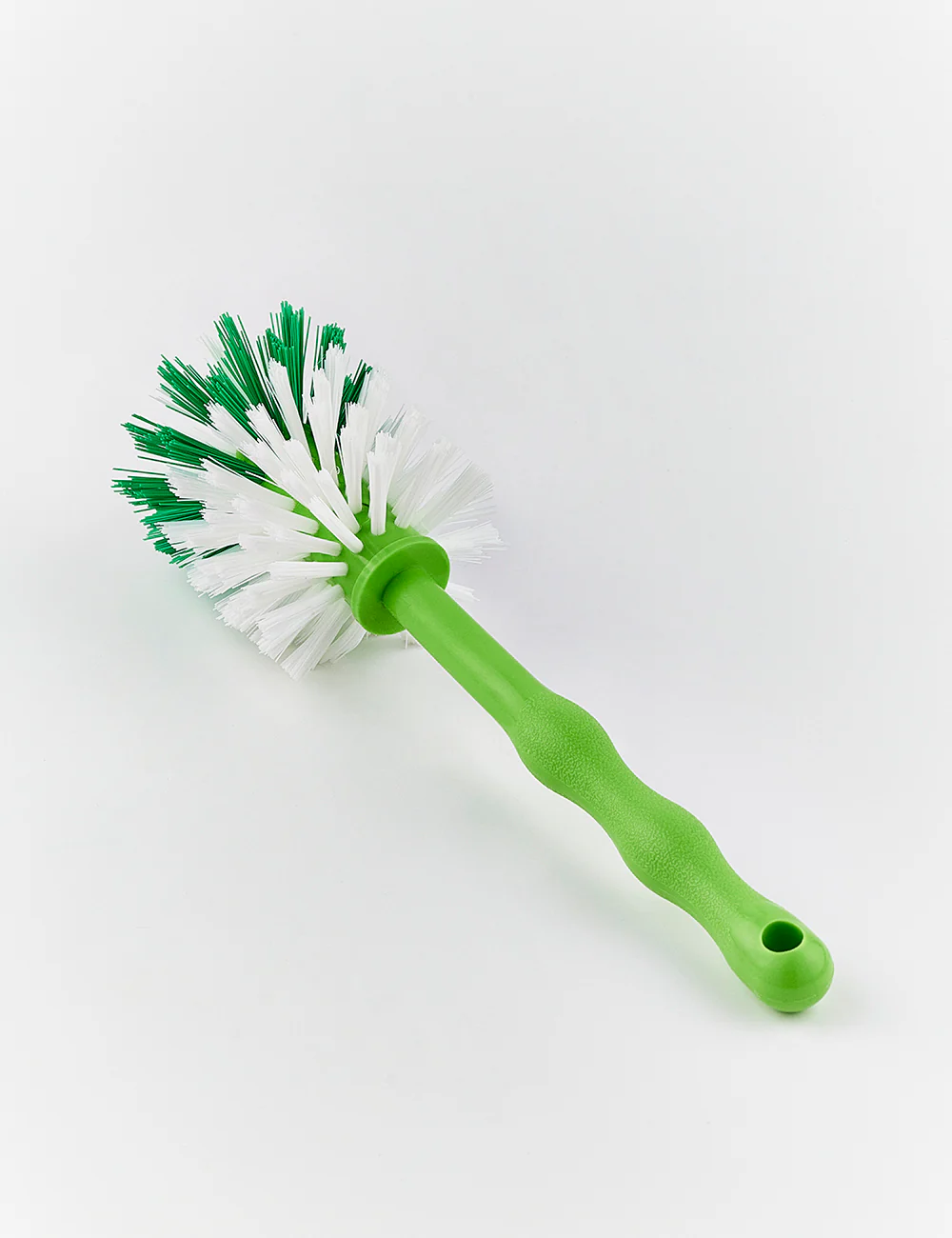 Yotpo product - Redeem points